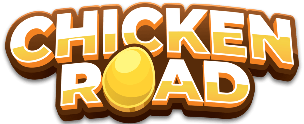 Chicken Road