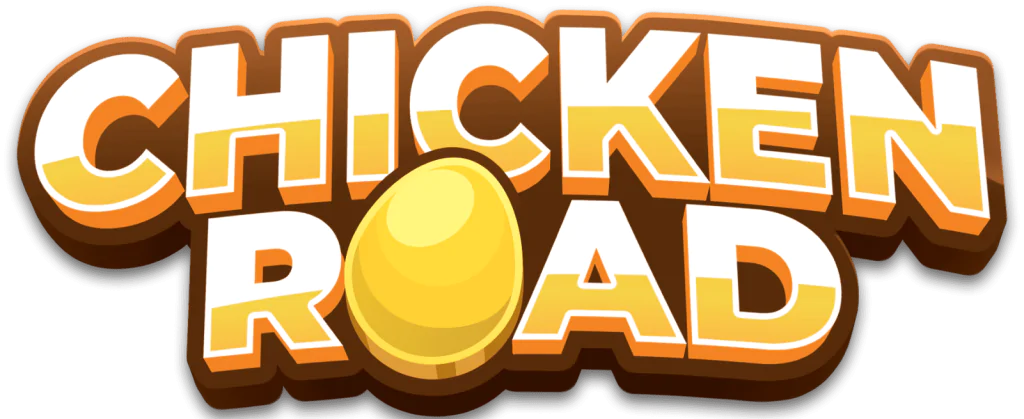 Chicken Road