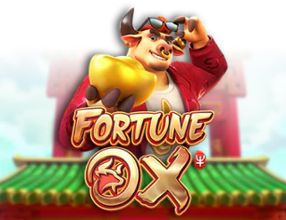 Fortune X
