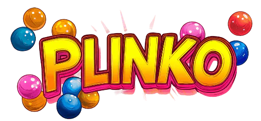 Plinko Slot